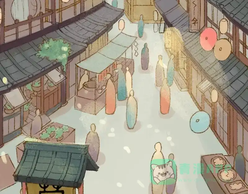 第182页