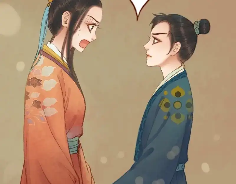 第195页