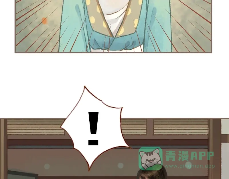 第198页