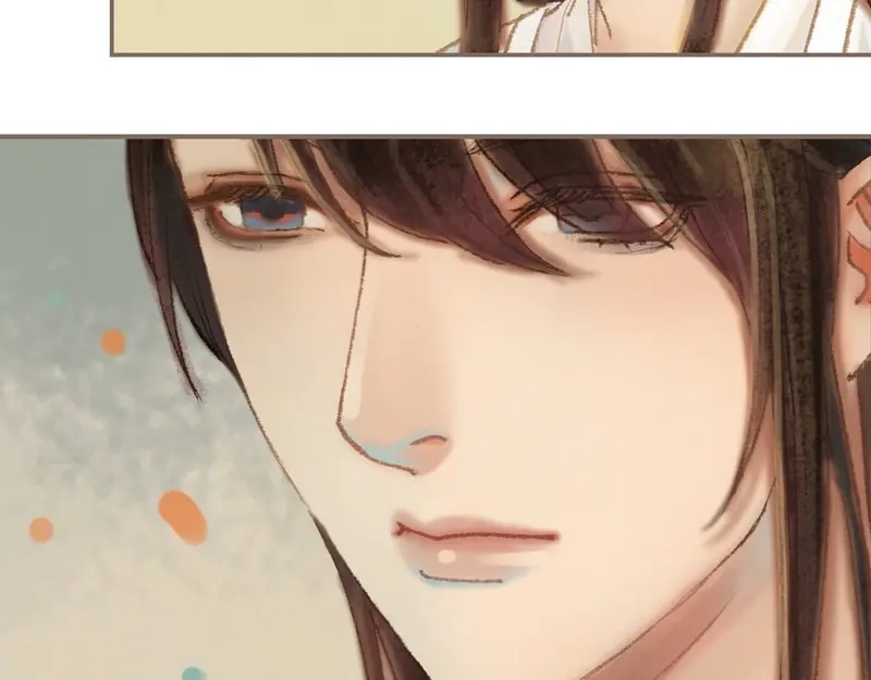 第246页