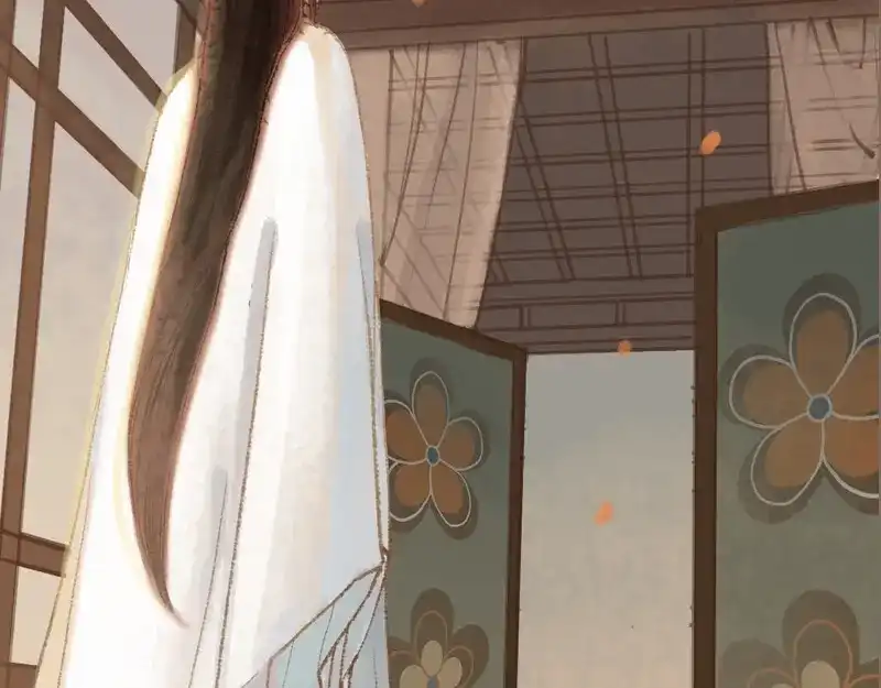 第252页