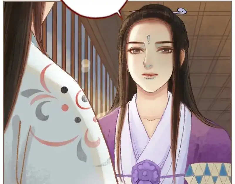 第216页