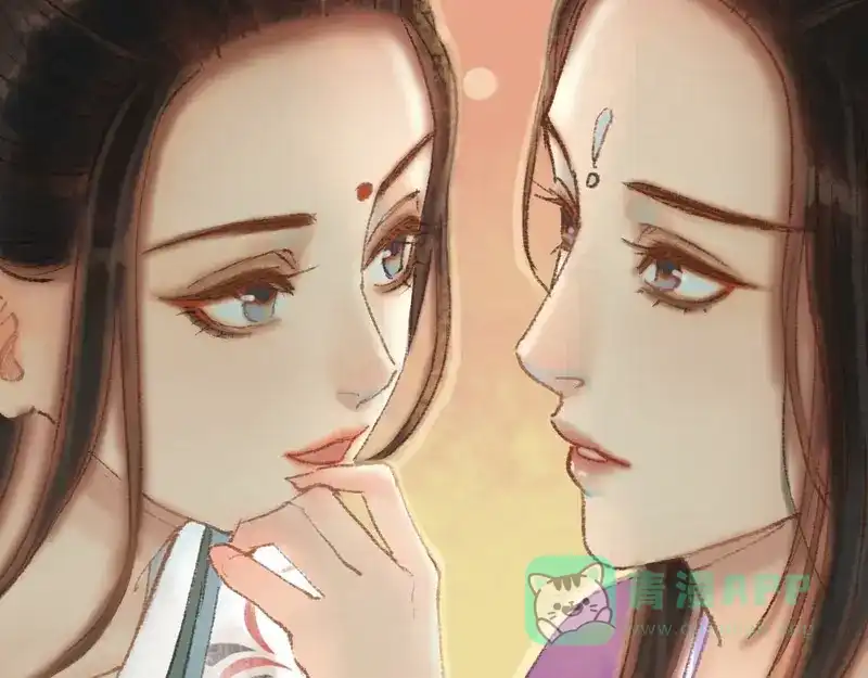 第228页
