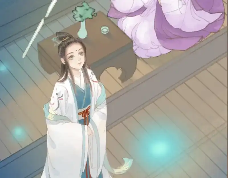 第141页