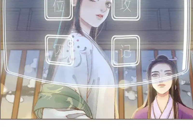 第201页