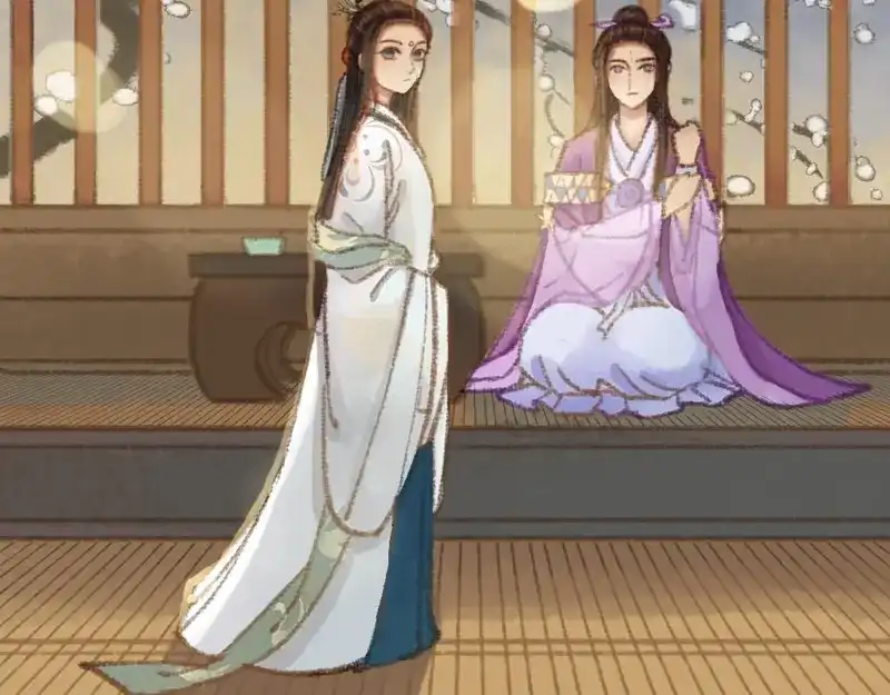 第105页