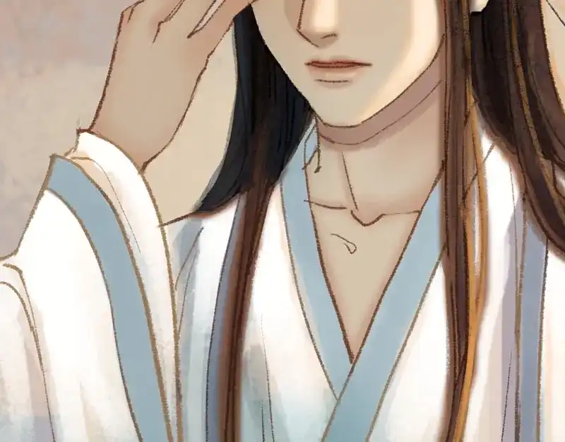 第165页