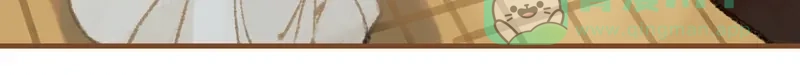第258页