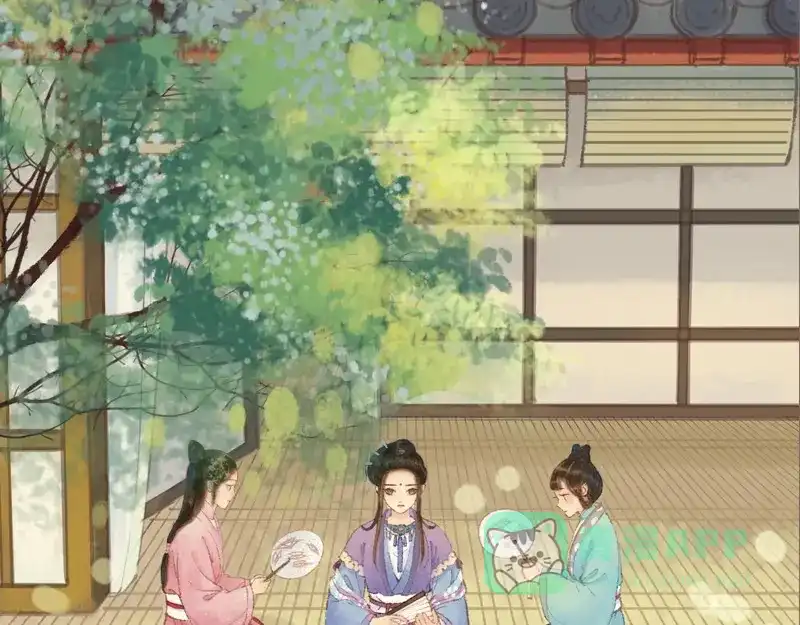 第48页