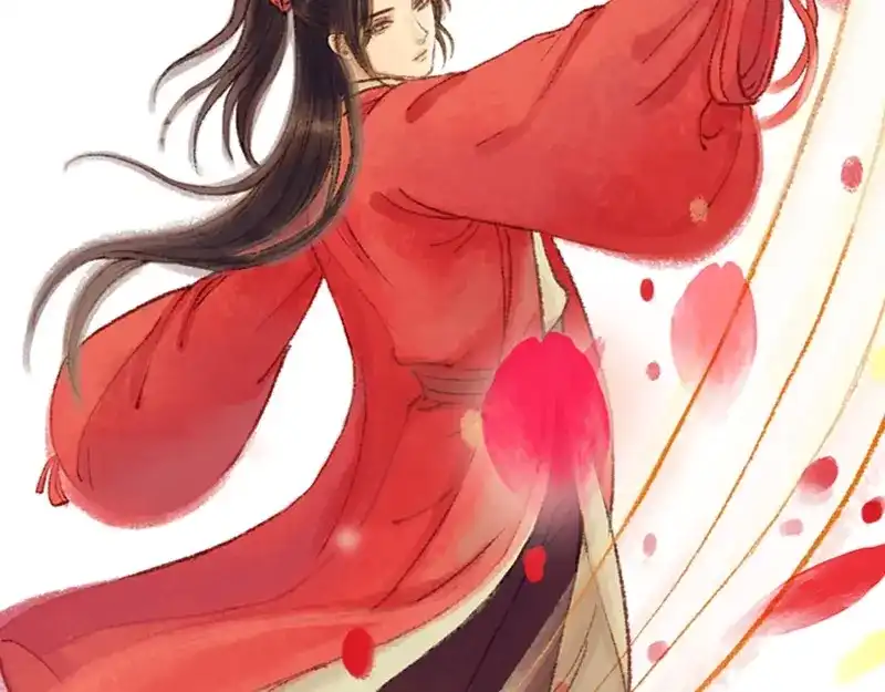 第177页