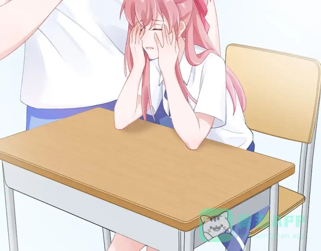 第66页