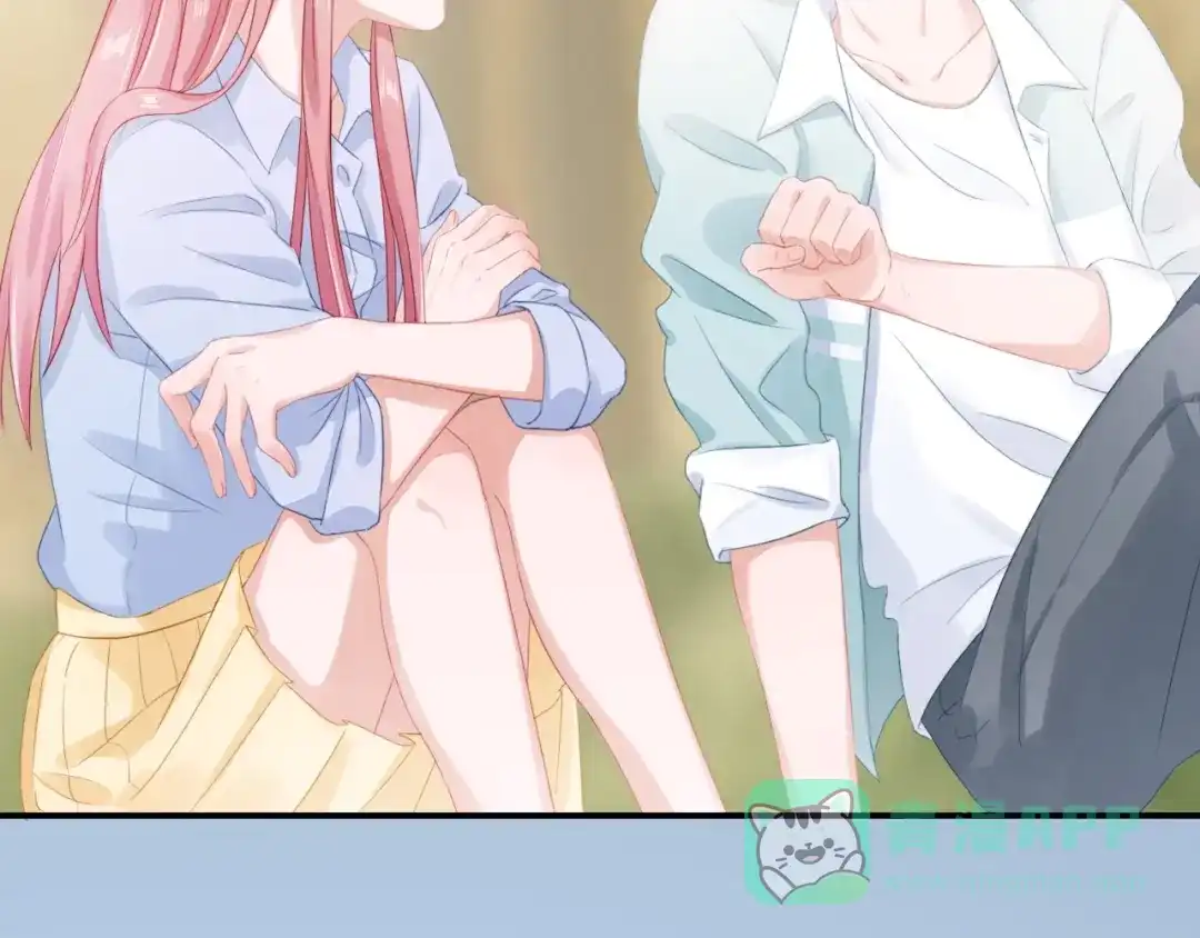 第101页