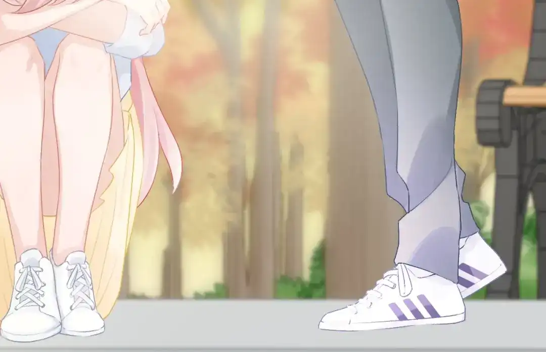 第79页