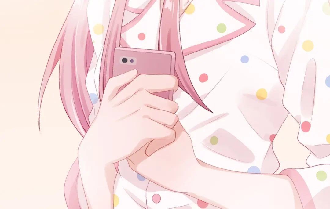 第64页
