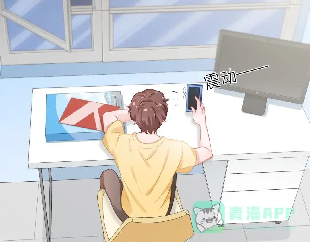 第56页