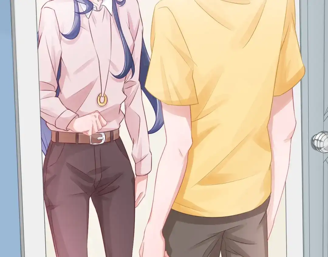 第89页
