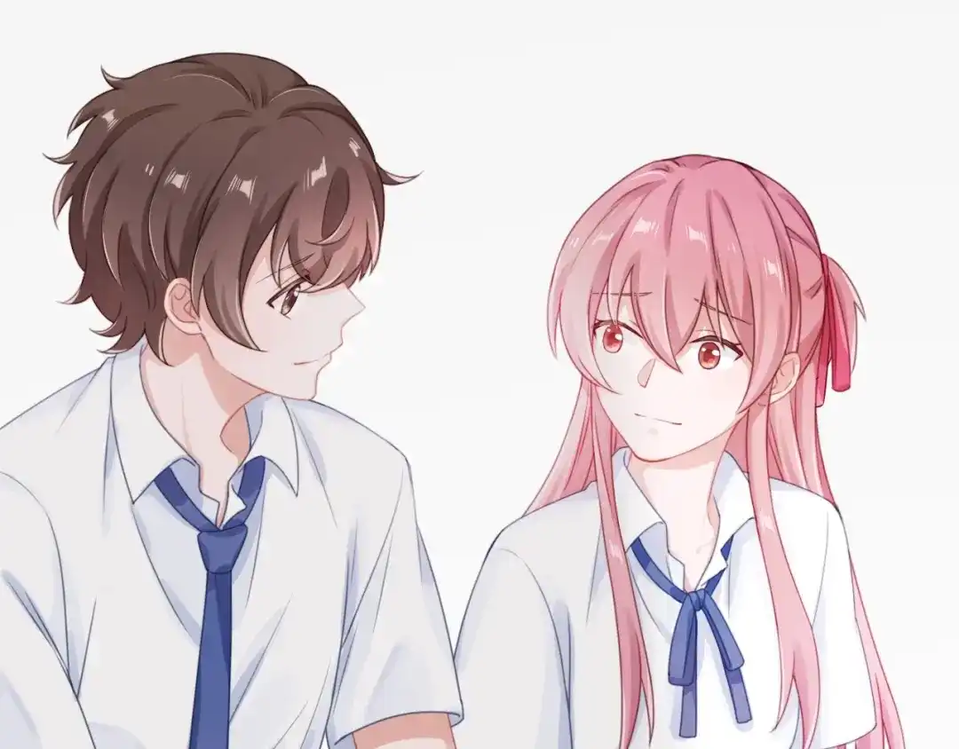 第83页