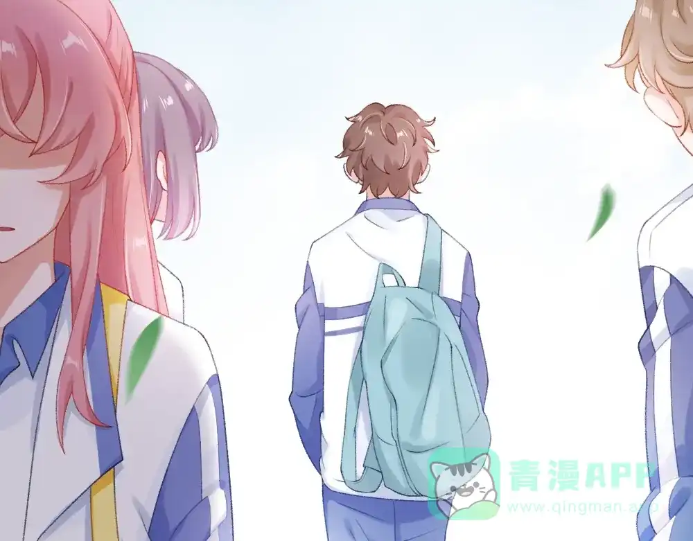 第121页