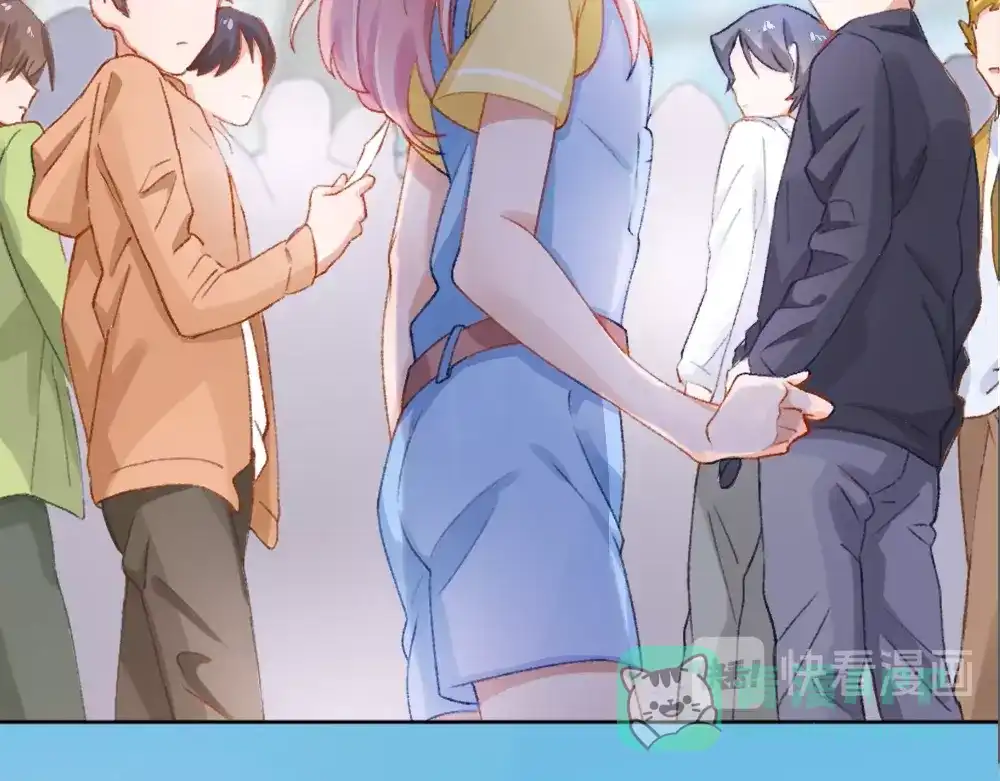 第91页