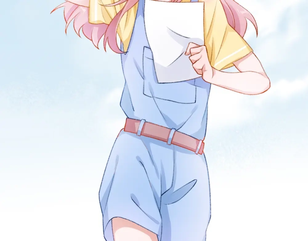 第94页
