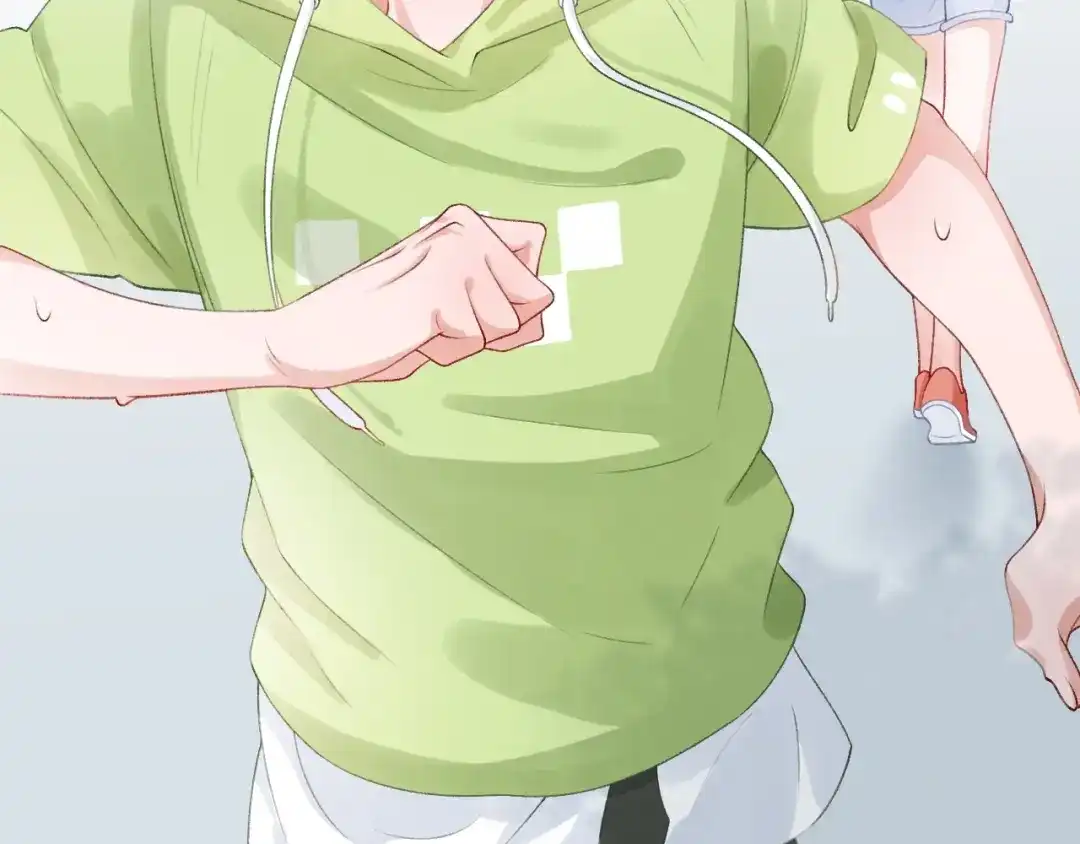 第89页