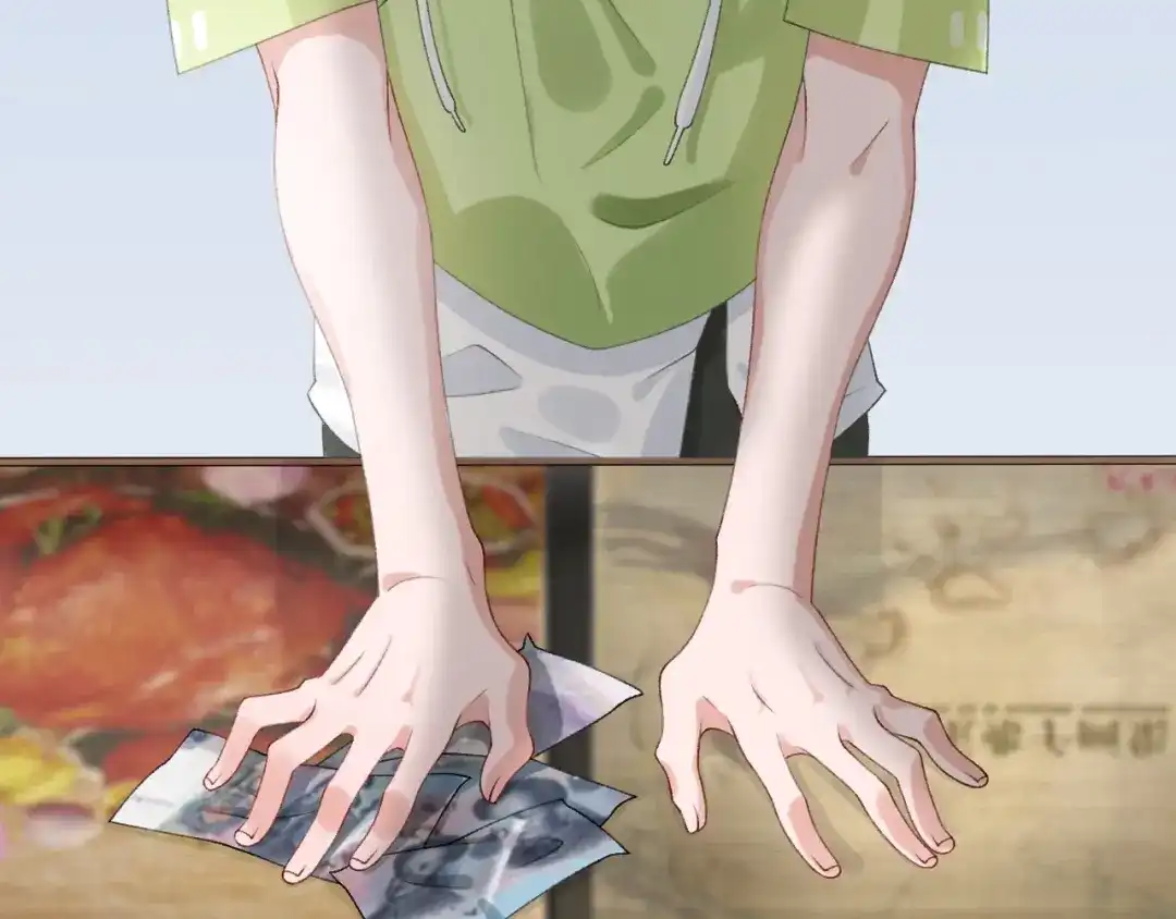 第94页