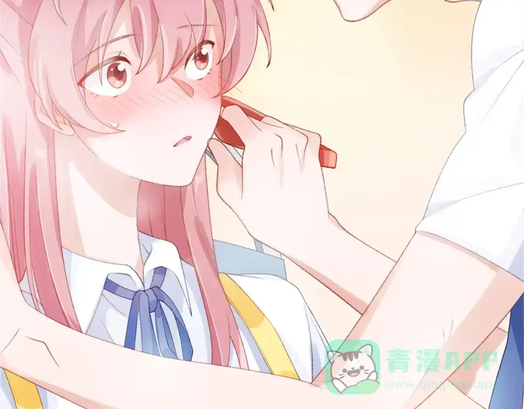 第111页