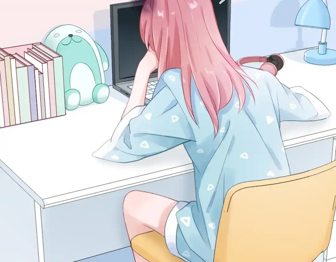 第43页