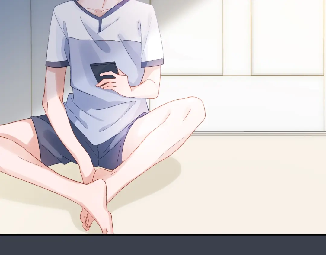 第64页