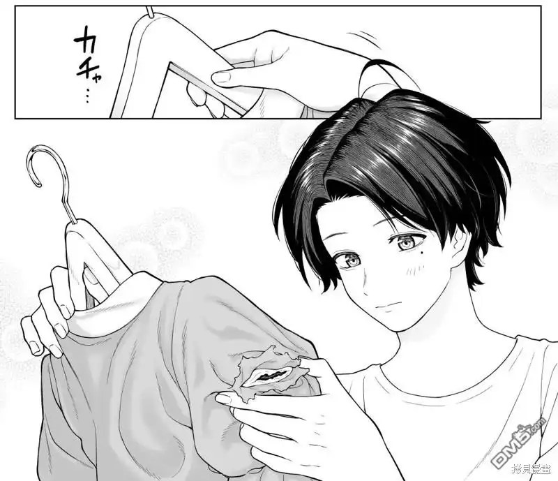 第47页
