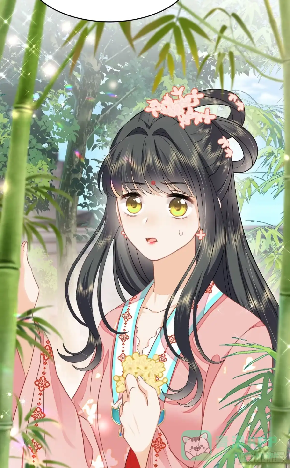 第56页