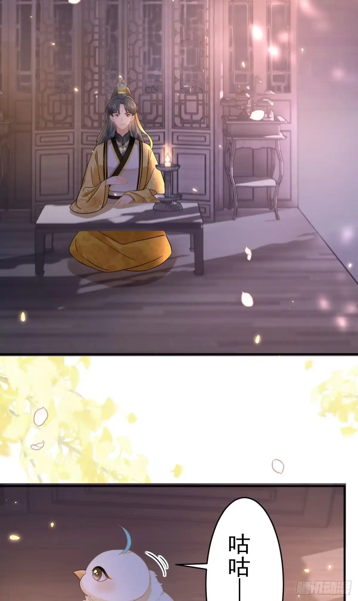 第62页