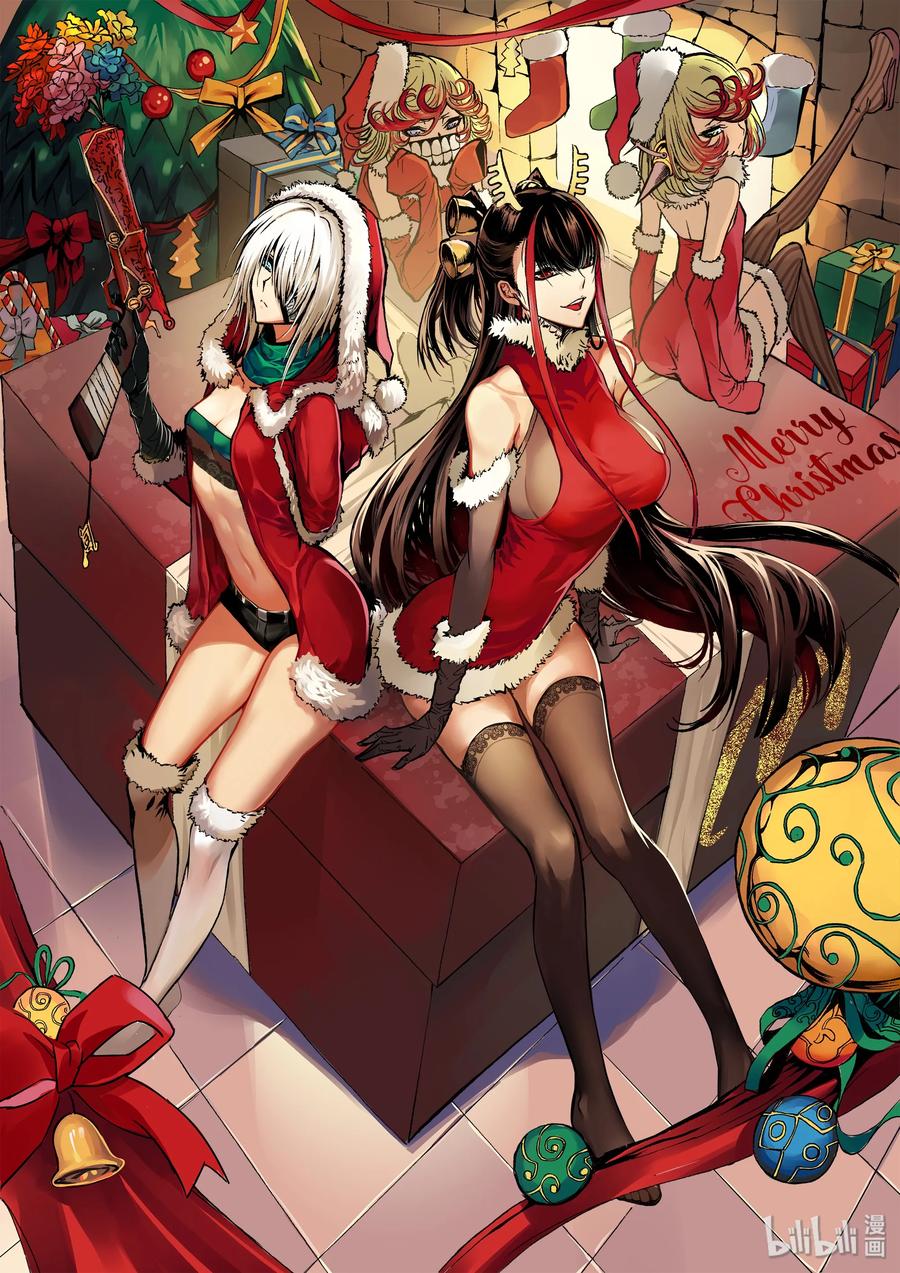 第27页