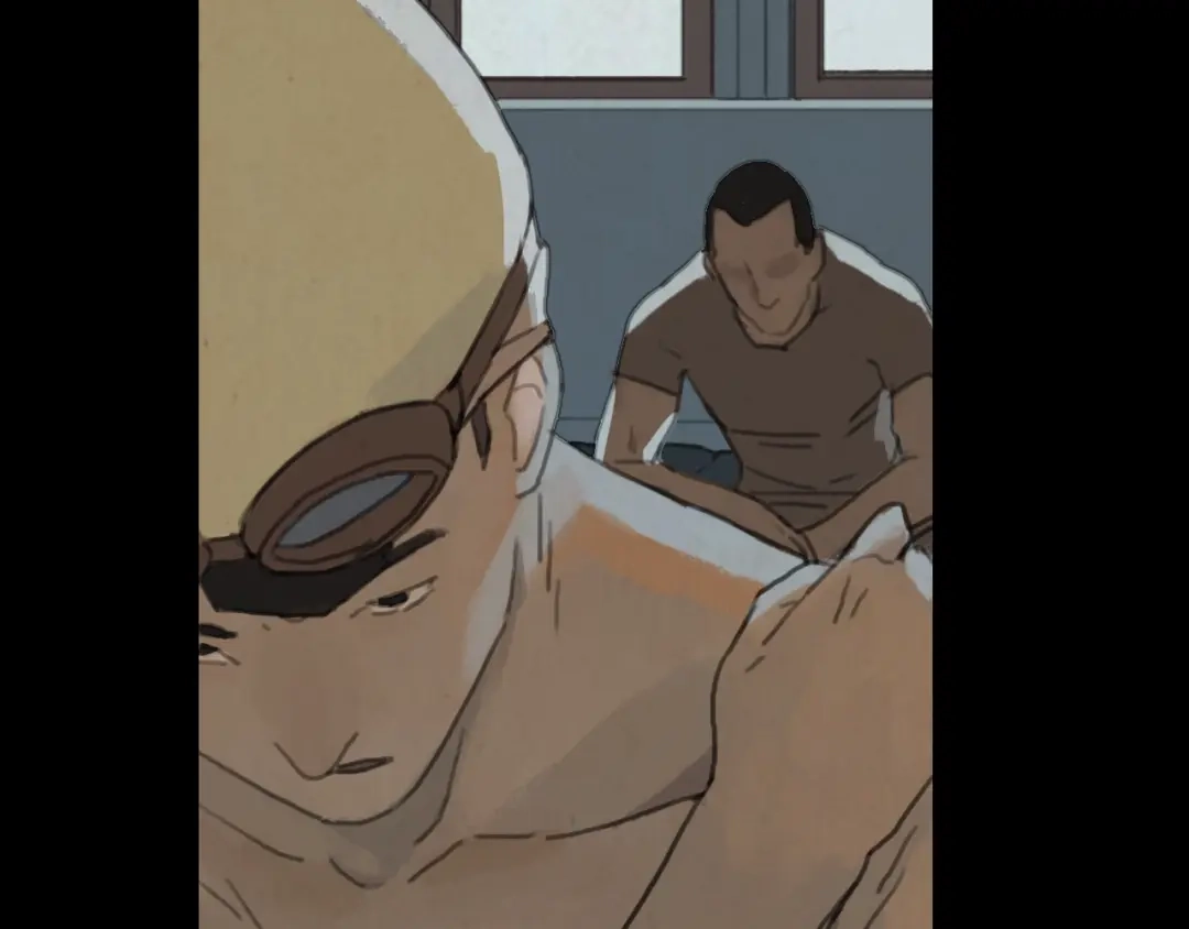 第78页
