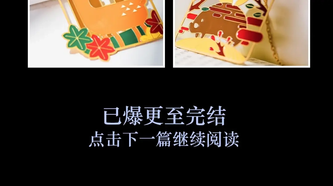 第113页