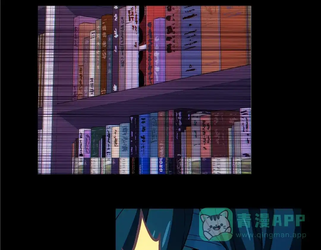 第116页