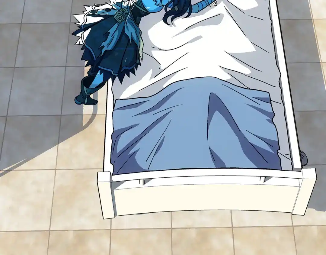 第170页