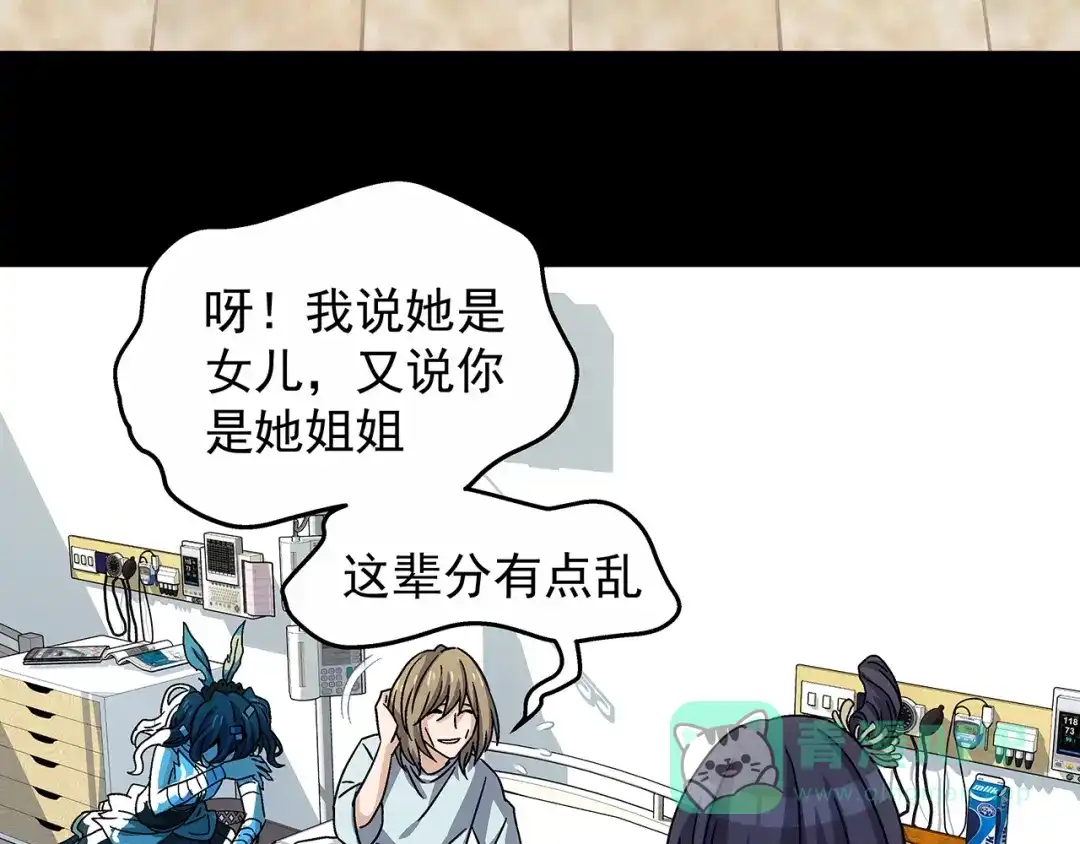 第171页