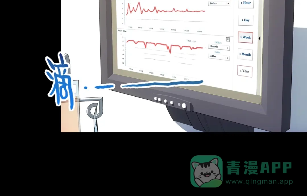 第181页