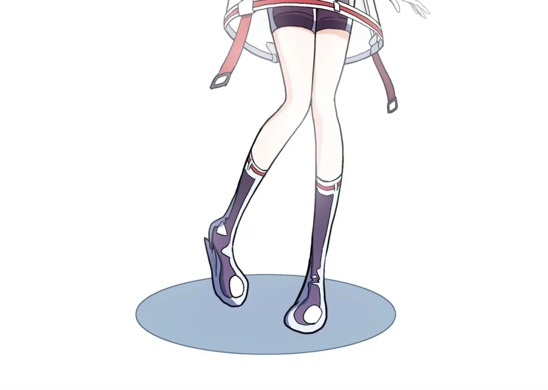 第125页