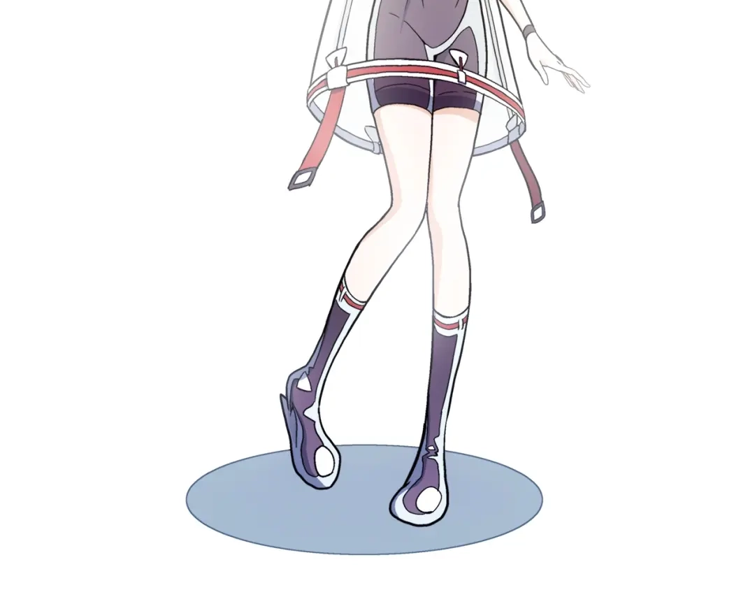 第49页