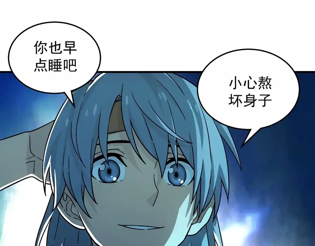 第128页