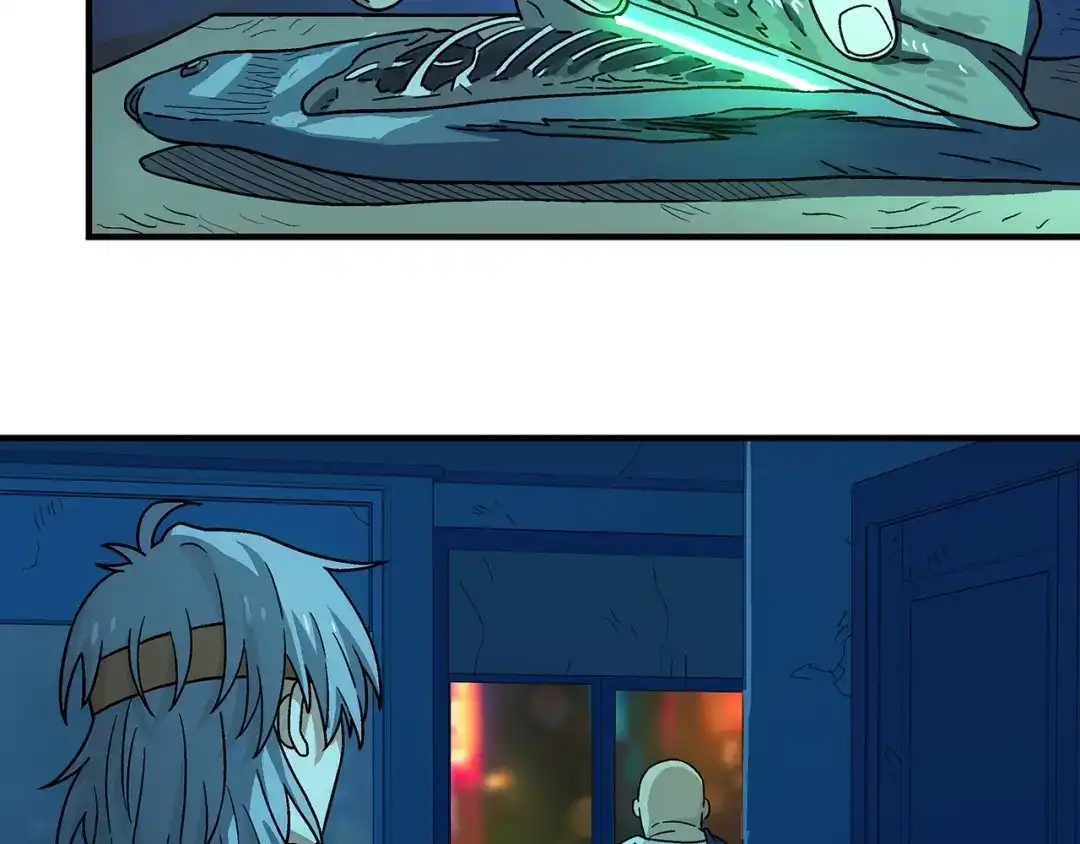 第130页