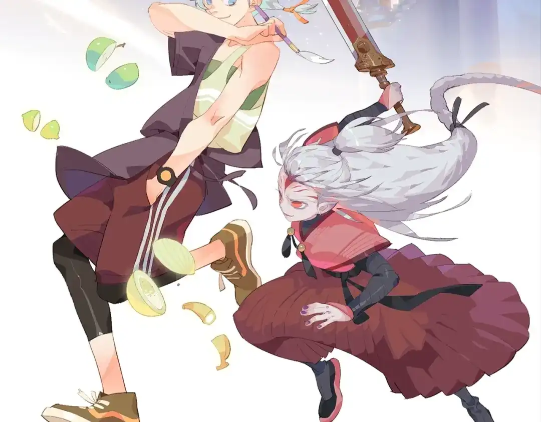 第40页