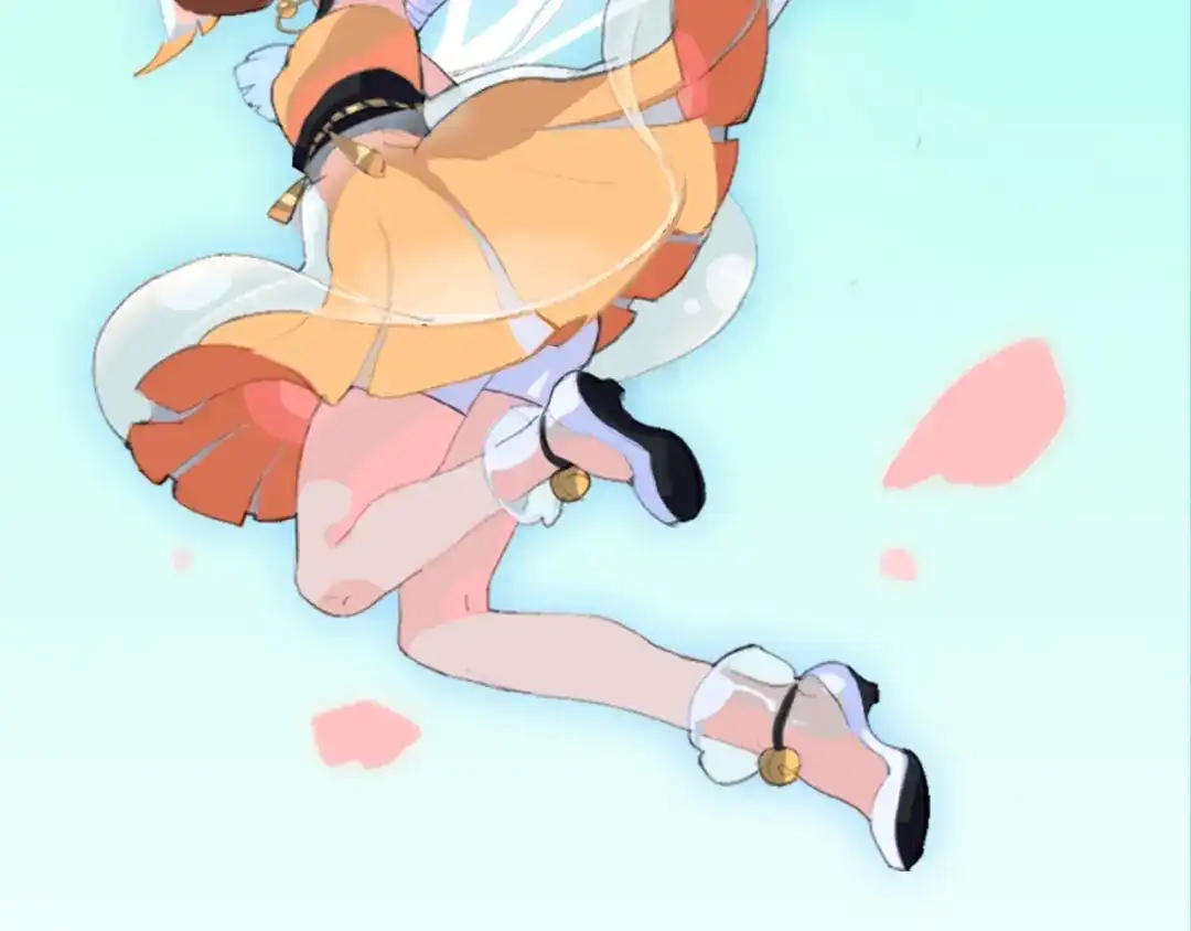 第44页
