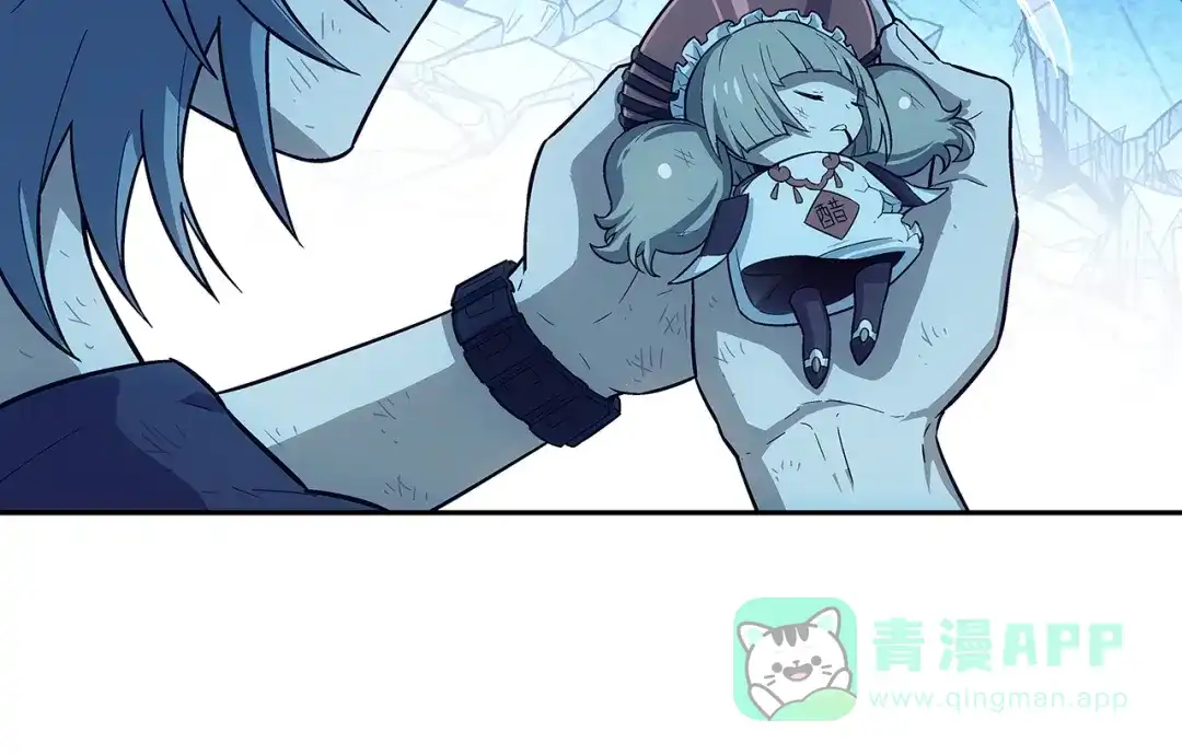 第166页