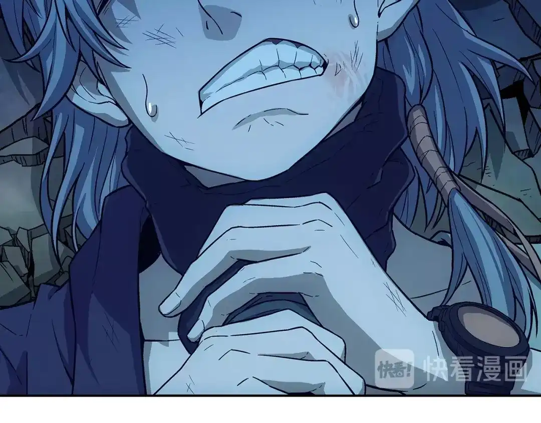 第177页