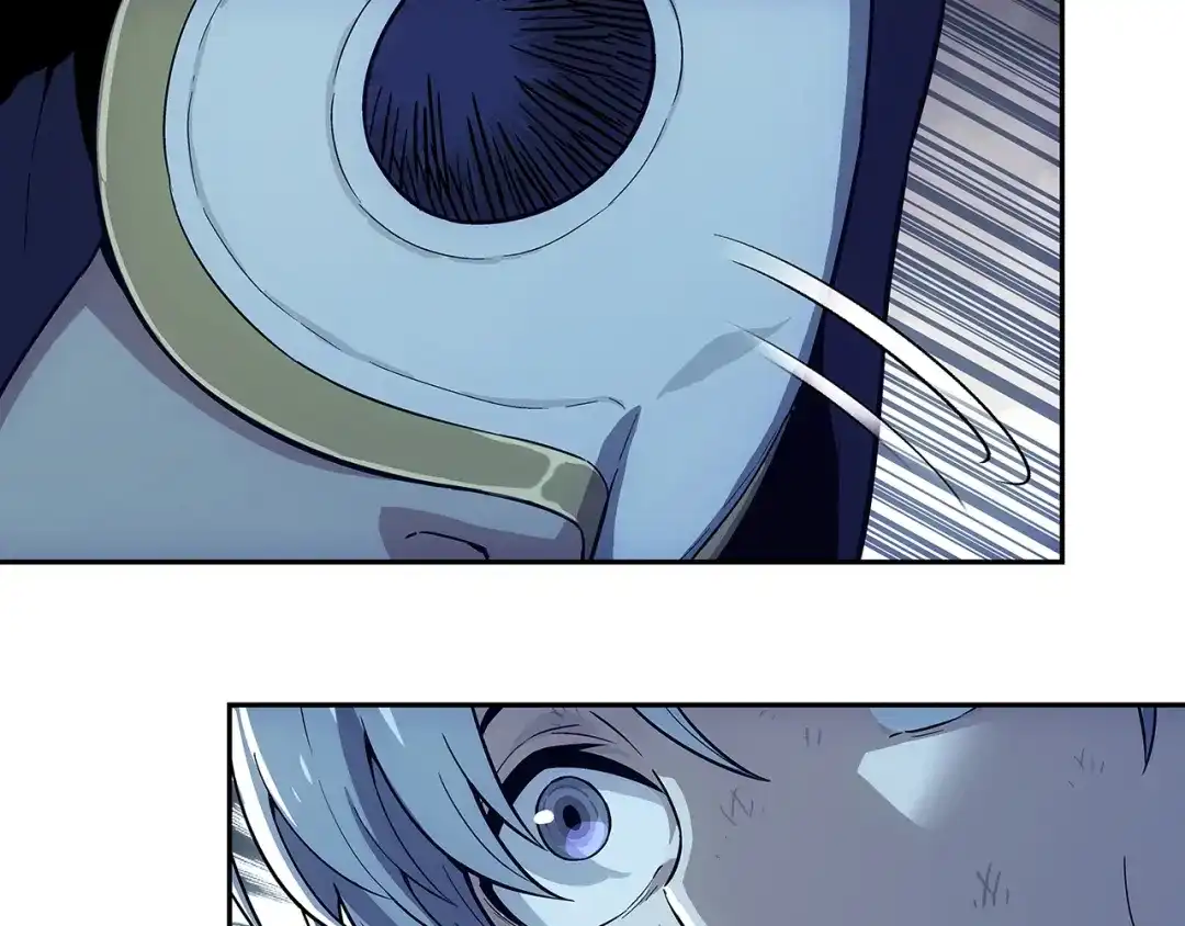 第199页