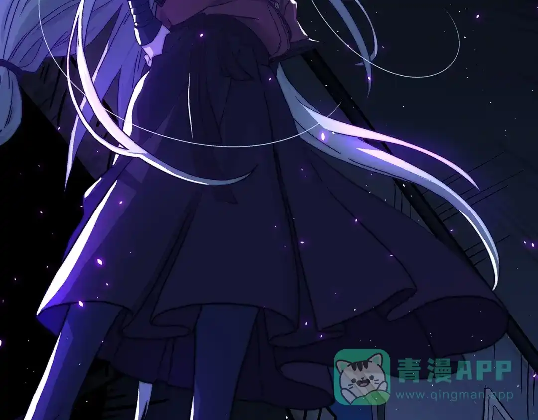 第206页