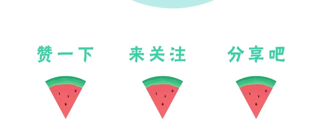 第218页